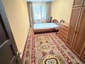 3-комнатная квартира · 61 м² · 1/4 этаж, мкр №7 за 400 000 ₸ в Алматы, Ауэзовский р-н — фото 3