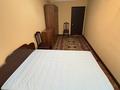 3-комнатная квартира · 61 м² · 1/4 этаж, мкр №7 за 400 000 ₸ в Алматы, Ауэзовский р-н — фото 4