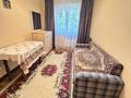 3-комнатная квартира · 61 м² · 1/4 этаж, мкр №7 за 400 000 ₸ в Алматы, Ауэзовский р-н — фото 5