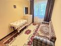 3-комнатная квартира · 61 м² · 1/4 этаж, мкр №7 за 400 000 ₸ в Алматы, Ауэзовский р-н — фото 6