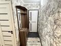 3-комнатная квартира · 61 м² · 1/4 этаж, мкр №7 за 400 000 ₸ в Алматы, Ауэзовский р-н — фото 8