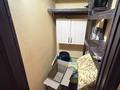 3-комнатная квартира · 61 м² · 1/4 этаж, мкр №7 за 400 000 ₸ в Алматы, Ауэзовский р-н — фото 17