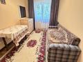 3-комнатная квартира · 61 м² · 1/4 этаж, мкр №7 за 400 000 ₸ в Алматы, Ауэзовский р-н — фото 18