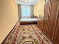 3-комнатная квартира · 61 м² · 1/4 этаж, мкр №7 за 400 000 ₸ в Алматы, Ауэзовский р-н — фото 19