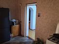 Отдельный дом · 5 комнат · 84 м² · 10 сот., мкр Калкаман-2, Мкр Калкаман-2, ул Жакаева 252/1 за 110 млн ₸ в Алматы, Наурызбайский р-н — фото 6