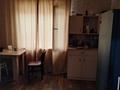 Отдельный дом · 5 комнат · 84 м² · 10 сот., мкр Калкаман-2, Мкр Калкаман-2, ул Жакаева 252/1 за 110 млн ₸ в Алматы, Наурызбайский р-н — фото 7