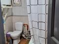 Отдельный дом · 5 комнат · 84 м² · 10 сот., мкр Калкаман-2, Мкр Калкаман-2, ул Жакаева 252/1 за 110 млн ₸ в Алматы, Наурызбайский р-н — фото 8