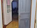 Отдельный дом · 5 комнат · 84 м² · 10 сот., мкр Калкаман-2, Мкр Калкаман-2, ул Жакаева 252/1 за 110 млн ₸ в Алматы, Наурызбайский р-н — фото 9