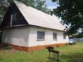 Отдельный дом · 5 комнат · 84 м² · 10 сот., мкр Калкаман-2, Мкр Калкаман-2, ул Жакаева 252/1 за 110 млн ₸ в Алматы, Наурызбайский р-н — фото 14