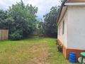 Отдельный дом · 5 комнат · 84 м² · 10 сот., мкр Калкаман-2, Мкр Калкаман-2, ул Жакаева 252/1 за 110 млн ₸ в Алматы, Наурызбайский р-н — фото 15