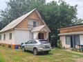 Отдельный дом · 5 комнат · 84 м² · 10 сот., мкр Калкаман-2, Мкр Калкаман-2, ул Жакаева 252/1 за 110 млн ₸ в Алматы, Наурызбайский р-н — фото 17