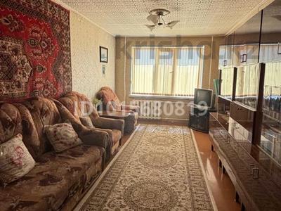 3-комнатная квартира · 70 м² · 8/9 этаж, Тулебаева 43 за ~ 8.2 млн ₸ в Темиртау