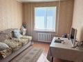 3-комнатная квартира · 70 м² · 8/9 этаж, Тулебаева 43 за ~ 8.2 млн ₸ в Темиртау — фото 2