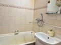 3-комнатная квартира · 70 м² · 8/9 этаж, Тулебаева 43 за ~ 8.2 млн ₸ в Темиртау — фото 4