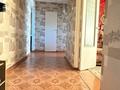 3-комнатная квартира · 70 м² · 8/9 этаж, Тулебаева 43 за ~ 8.2 млн ₸ в Темиртау — фото 6