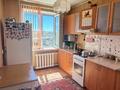 3-комнатная квартира · 70 м² · 8/9 этаж, Тулебаева 43 за ~ 8.2 млн ₸ в Темиртау — фото 7