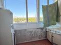 3-комнатная квартира · 70 м² · 8/9 этаж, Тулебаева 43 за ~ 8.2 млн ₸ в Темиртау — фото 9