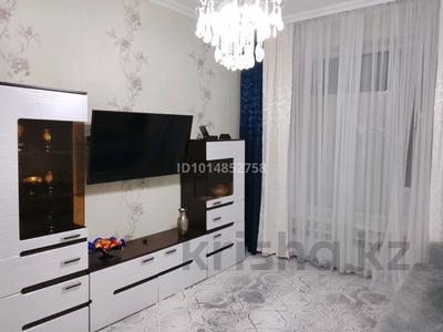 2 комнаты · 40 м² · 1/10 этаж, Е-809 23 за 100 000 ₸ в Астане, Есильский р-н