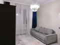 2 комнаты · 40 м² · 1/10 этаж, Е-809 23 за 100 000 ₸ в Астане, Есильский р-н — фото 2