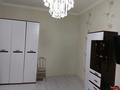 2 комнаты · 40 м² · 1/10 этаж, Е-809 23 за 100 000 ₸ в Астане, Есильский р-н — фото 3