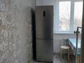 3-бөлмелі пәтер · 80 м² · 4/9 қабат, 10 микр 2 — Алтындар, Бизнес центр Карачаганак, бағасы: 250 000 〒 в Аксае — фото 10