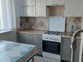 3-бөлмелі пәтер · 80 м² · 4/9 қабат, 10 микр 2 — Алтындар, Бизнес центр Карачаганак, бағасы: 250 000 〒 в Аксае — фото 9