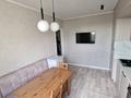 3-комнатная квартира · 65.1 м² · 5/6 этаж, М. Сералина 42 за 28 млн ₸ в Костанае — фото 13