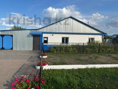 Отдельный дом · 5 комнат · 87.4 м² · 20 сот., Тауелсіздік 10 — Дом : теплый, в хорошем состоянии. рядом сельский акимат за 14 млн ₸ в Явленке