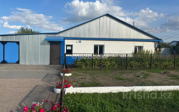 Жеке үй · 5 бөлме · 87.4 м² · 20 сот., Тауелсіздік 10 — Дом : теплый, в хорошем состоянии. рядом сельский акимат, бағасы: 14 млн ₸ в Явленке — фото 13