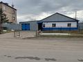 Жеке үй · 5 бөлме · 87.4 м² · 20 сот., Тауелсіздік 10 — Дом : теплый, в хорошем состоянии. рядом сельский акимат, бағасы: 14 млн ₸ в Явленке — фото 2