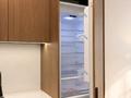 2-бөлмелі пәтер · 55 м² · 5/12 қабат, Утепова, бағасы: 350 000 ₸ в Алматы, Бостандыкский р-н — фото 6