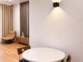 2-бөлмелі пәтер · 55 м² · 5/12 қабат, Утепова, бағасы: 350 000 ₸ в Алматы, Бостандыкский р-н — фото 3