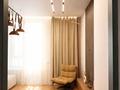 2-бөлмелі пәтер · 55 м² · 5/12 қабат, Утепова, бағасы: 350 000 ₸ в Алматы, Бостандыкский р-н — фото 4