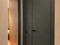 2-бөлмелі пәтер · 55 м² · 5/12 қабат, Утепова, бағасы: 350 000 ₸ в Алматы, Бостандыкский р-н — фото 8