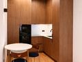 2-бөлмелі пәтер · 55 м² · 5/12 қабат, Утепова, бағасы: 350 000 ₸ в Алматы, Бостандыкский р-н — фото 7