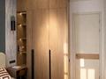 2-бөлмелі пәтер · 55 м² · 5/12 қабат, Утепова, бағасы: 350 000 ₸ в Алматы, Бостандыкский р-н — фото 9