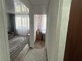 3-комнатная квартира, 57.2 м², 5/5 этаж, Сатпаева 2 за 15.5 млн 〒 в Семее — фото 4