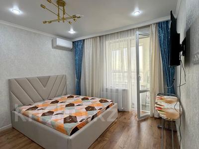 2-комнатная квартира · 76 м² · 10/12 этаж, Сырым батыра 99/3 — улица СЫРЫМ БАТЫРА ЖK&quot;TUMAR APARTMENTS&quot; за 250 000 〒 в Шымкенте