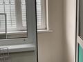 1-комнатная квартира · 36 м² · 1/9 этаж, мкр Шугыла, Райымбека 590/9 — Жуалы за 180 000 ₸ в Алматы, Наурызбайский р-н — фото 13