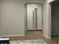 1-комнатная квартира · 36 м² · 1/9 этаж, мкр Шугыла, Райымбека 590/9 — Жуалы за 180 000 ₸ в Алматы, Наурызбайский р-н — фото 2