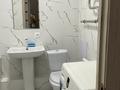 1-комнатная квартира · 36 м² · 1/9 этаж, мкр Шугыла, Райымбека 590/9 — Жуалы за 180 000 ₸ в Алматы, Наурызбайский р-н — фото 5