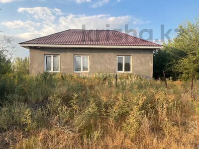 Дача · 2 комнаты · 60 м² · 10 сот., С/Т Мирное, ул. Восточная 55 за 7 млн ₸ в Нура