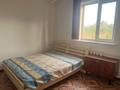 Саяжай · 2 бөлме · 60 м² · 10 жүзд., С/Т Мирное, ул. Восточная 55, бағасы: 7 млн ₸ в Нура — фото 2