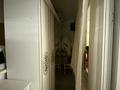 2-комнатная квартира · 56 м² · 5/5 этаж, 4-й мкр 25 за 13.2 млн ₸ в Актау — фото 3
