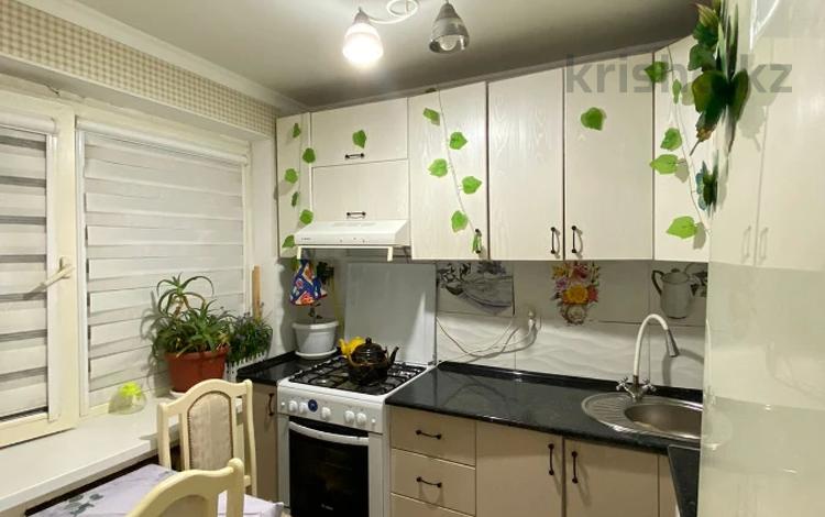 2-комнатная квартира · 56 м² · 5/5 этаж, 4-й мкр 25 за 13.2 млн ₸ в Актау — фото 6