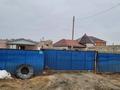Отдельный дом · 4 комнаты · 273 м² · 10 сот., Автодорожников за 5 млн ₸ в Кульсары