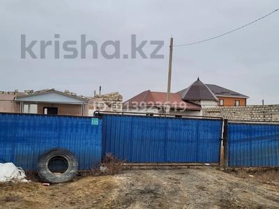Отдельный дом · 4 комнаты · 273 м² · 10 сот., Автодорожников за 5 млн ₸ в Кульсары