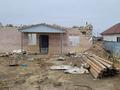 Отдельный дом · 4 комнаты · 273 м² · 10 сот., Автодорожников за 5 млн ₸ в Кульсары — фото 3