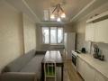 2-комнатная квартира · 63 м² · 11/12 этаж, Абиша Кекилбайулы 97а — Розыбакиева-Байкадамова за 370 000 ₸ в Алматы, Бостандыкский р-н — фото 3