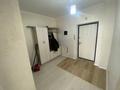 2-комнатная квартира · 63 м² · 11/12 этаж, Абиша Кекилбайулы 97а — Розыбакиева-Байкадамова за 370 000 ₸ в Алматы, Бостандыкский р-н — фото 5